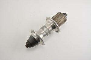 Shimano STX Hinterradnabe 36H