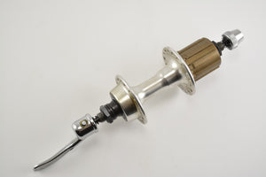 Shimano 200GS Hinterradnabe 36H