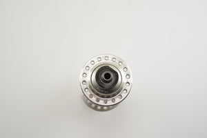 Shimano Altus Vorderradnabe 36H