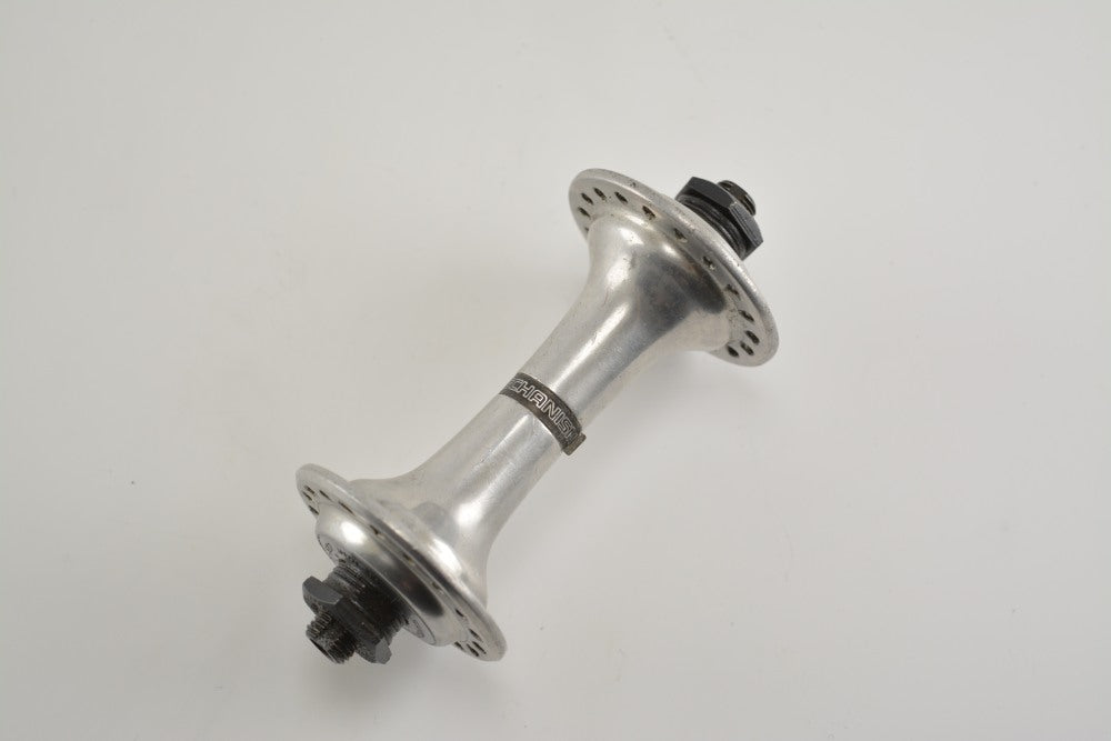 Shimano 600 Vorderradnabe 36H