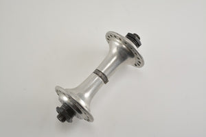 Shimano 600 Vorderradnabe 36H