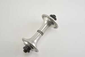 Shimano 600 Vorderradnabe 36H