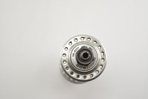 Shimano 600 Vorderradnabe 36H