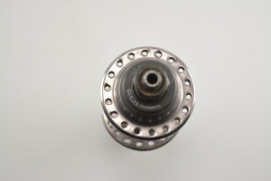 Shimano 105 Hinterradnabe 36H