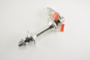 Shimano 700CX Vorderradnabe 36H NOS