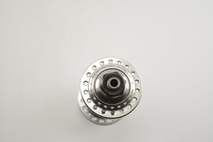 Shimano 700CX Vorderradnabe 36H NOS