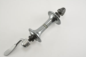 Shimano 105 Vorderradnabe 36H NOS