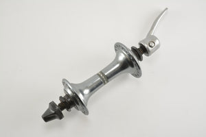 Shimano 105 Vorderradnabe 36H NOS