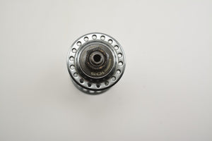 Shimano 105 Vorderradnabe 36H NOS