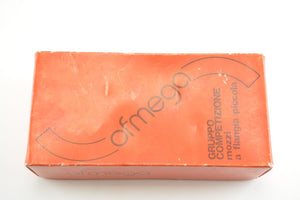 Ofmega Competizione Nabenset 36H NOS NIB