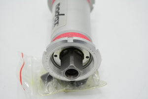 Nadax Innenlager 113mm NOS Neu