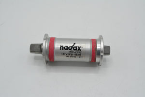 Nadax Innenlager 113mm NOS Neu