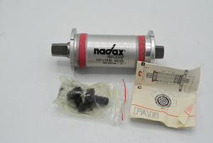 Nadax Innenlager 113mm NOS Neu