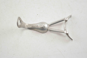 Nail puller Made in France