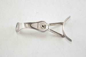 Nagelreisser Made in France