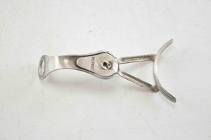 Nail puller Made in France