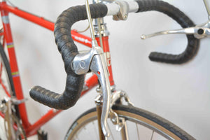 Nardelli Rennrad RH 51