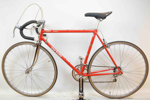 Nardelli Rennrad RH 51