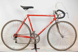Nardelli Rennrad RH 51