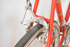 Nardelli Rennrad RH 51