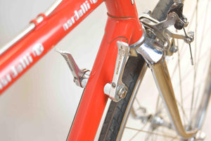Nardelli Rennrad RH 51