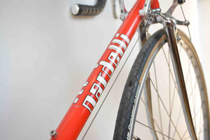 Nardelli Rennrad RH 51