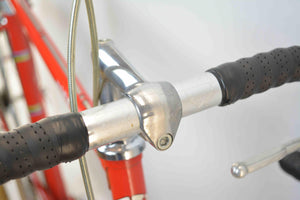 Nardelli road bike RH 51