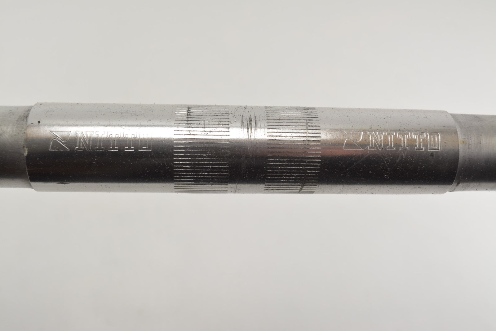 Nitto B185 Lenker 42 cm