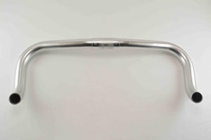 Nitto Bullhorn RB-002 Lenker 38cm