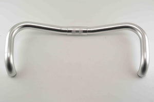 Nitto Bullhorn RB-002 Lenker 38cm