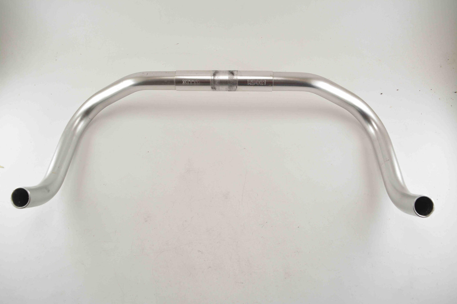Nitto RB021 Lenker 42 cm
