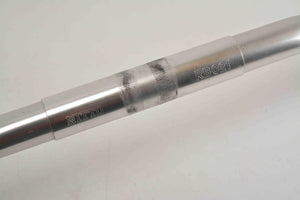 Nitto RB021 Lenker 42 cm