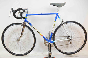 Велосипед шоссейный Norta Mistral размер 56