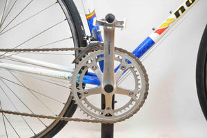 Велосипед шоссейный Norta Mistral размер 56