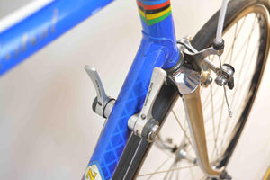 Norta Mistral Rennrad RH 56