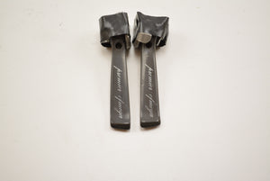 OFMEGA Premier Schalthebel