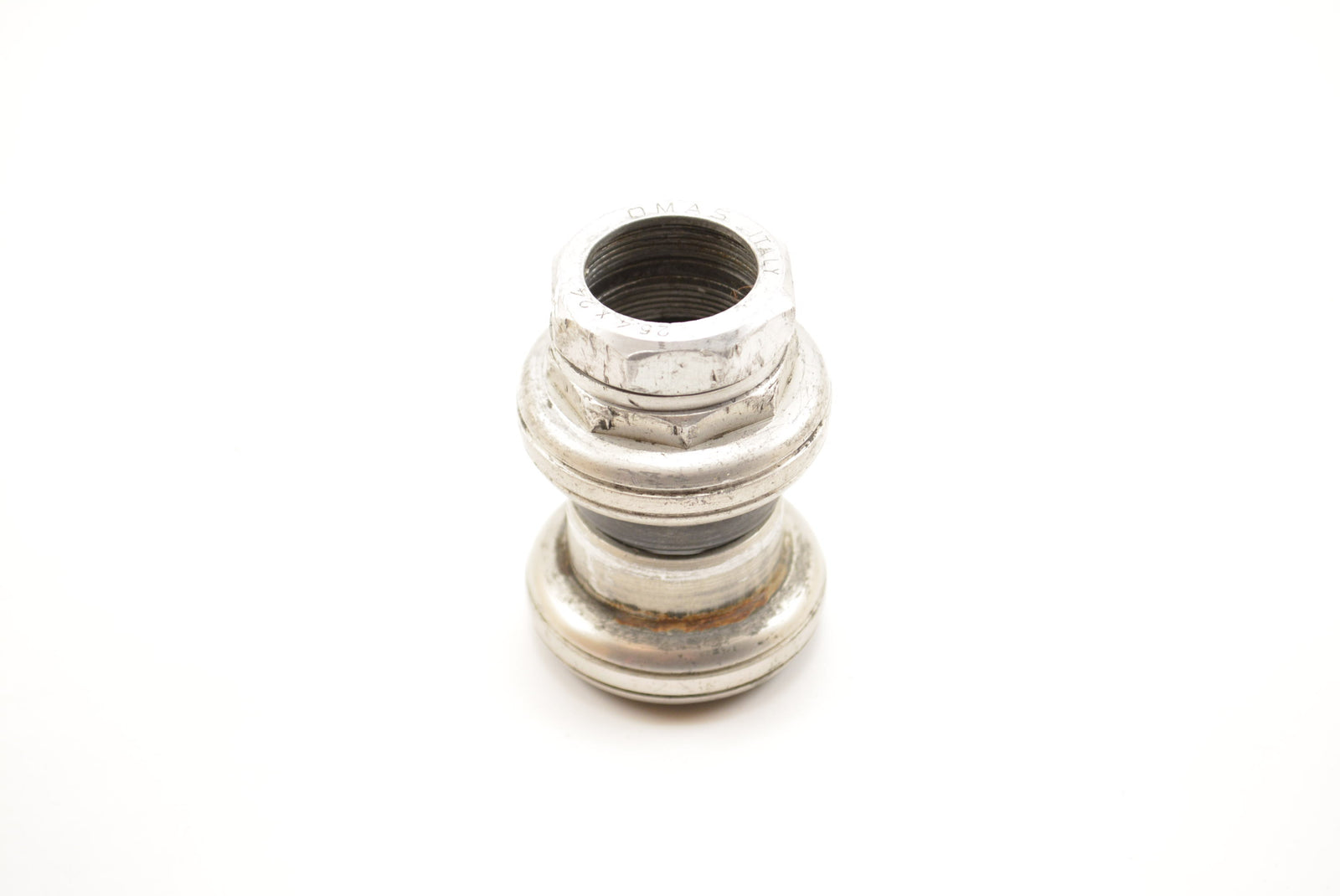 OMAS Grand Prix Steuersatz