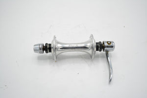 OMAS Big Sliding Nabe Vorne 32 Loch