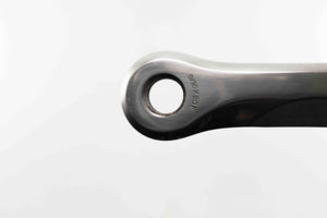 Ofmega Mistral KURBELSATZ 52-42 ZÄHNE 170MM