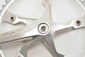 Ofmega Mistral Pista KURBELSATZ 52 ZÄHNE 170MM