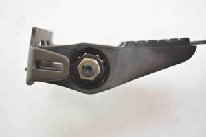 Ofmega Sintesi Pedale