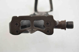 Ofmega Sintesi Pedale