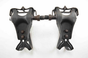 Ofmega Sintesi Pedale