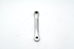 Ofmega Mistral Kurbel Kurbelarme 170mm