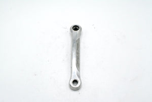 Ofmega Mistral Kurbel Kurbelarme 170mm