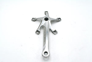 Ofmega Mistral Kurbel Kurbelarme 170mm