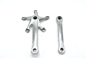 Ofmega Mistral Kurbel Kurbelarme 170mm