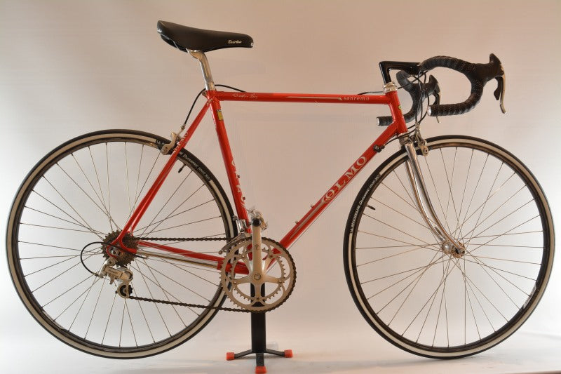 Olmo San Remo Rennrad RH 53
