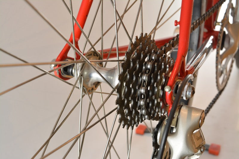 olmo san remo rennrad Olmo San Remo Rennrad RH 53