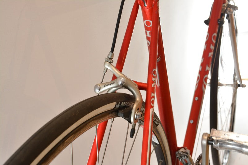 olmo san remo rennrad Olmo San Remo Rennrad RH 53
